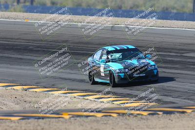 media/Feb-18-2024-Nasa AZ (Sun) [[891db5b212]]/6-Race Group B/Session 1 Bowl Exit/